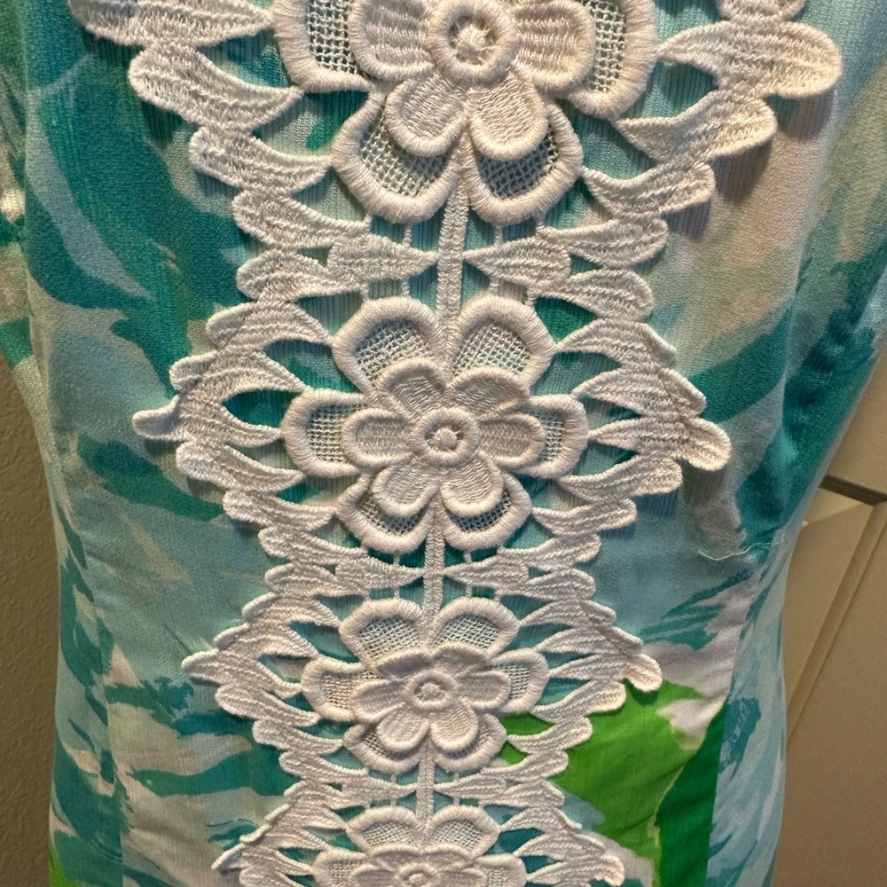 Perfect condition - Picture 2 of 5